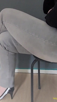 Lovirea degetele de la degetele de