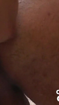 ok, puoi succhiarmi ma fallo bene
