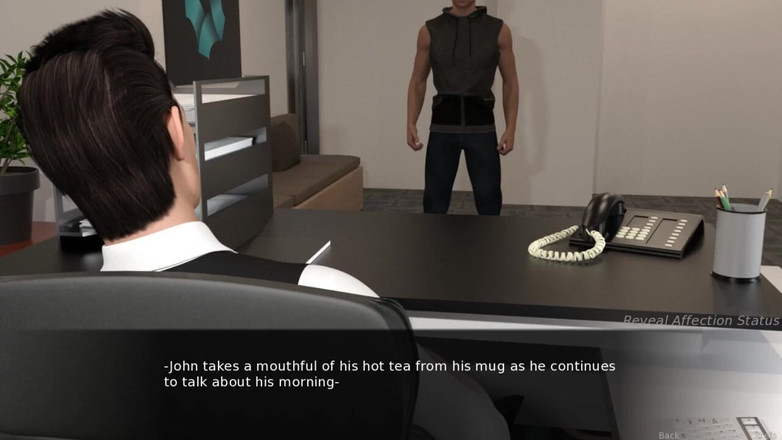 LoveSkySan69Real: Любов мачухи (орборигін) [частина 7] частина 65 мокрі секрети! від Loveskysan69