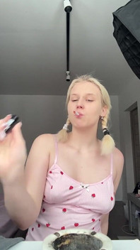 Brzy Ráno