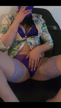 Fumamo un Cigarete! #fyp,#amateur,#doggy, #milf,#fetish, #custom, #gfe, #mask, #anal, #ass in bocca, #jo