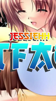 Jessiehh