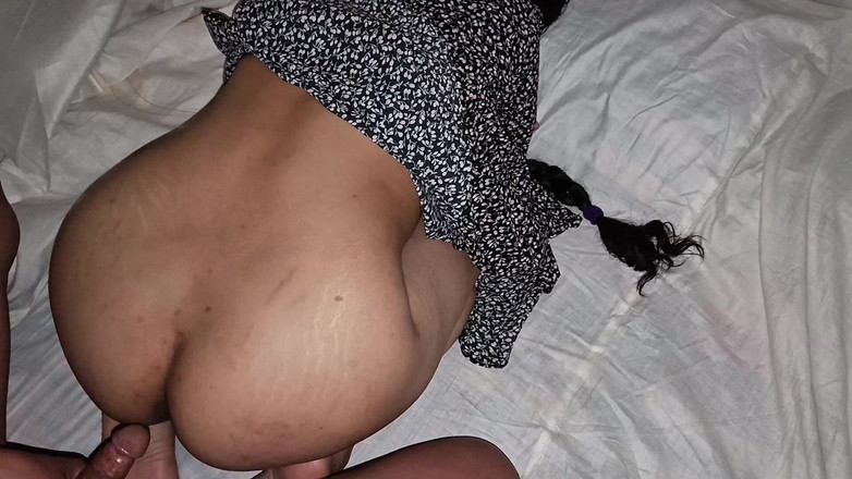 Hot Sudipa: Fată frumoasă desi din Bengal, videoclip complet cu futai