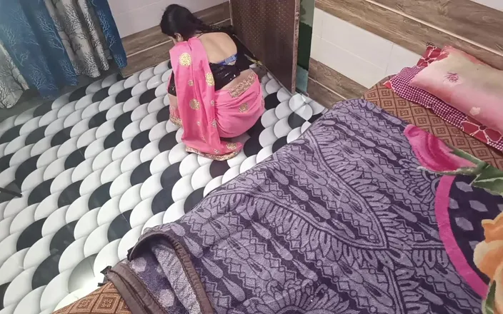 Pyaripooja22: Desi Desi