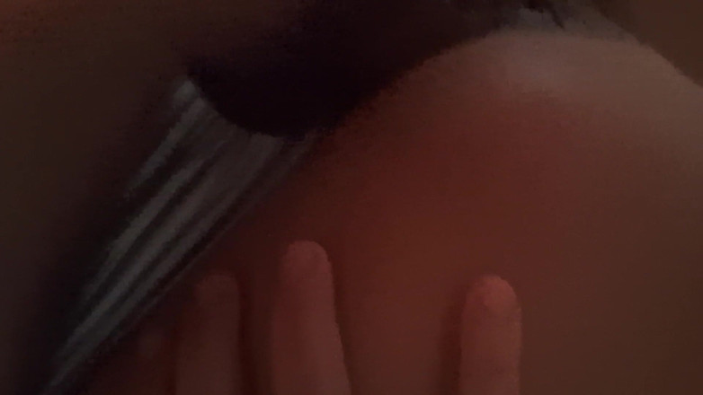 Massimo: 意大利棕发女孩接手