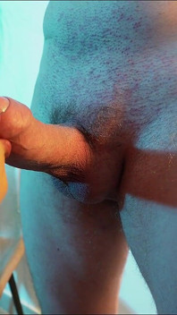 İlk Kez Porno Video Çekiyorum!