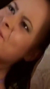 Девушку, жаждущей преступить, трахают как шлюшку, наслаждаясь, как шлюшка