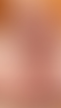 Gay Sauna Butthole Ai Animation