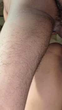 Beau-frère desi indien sexy et belle-sœur, sexe torride