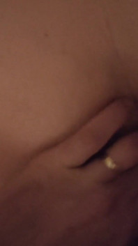 뻑가는 핫한 애널 POV