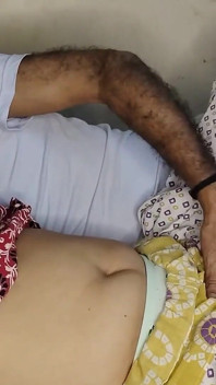 Bhabhi's Fun and Youth Hot