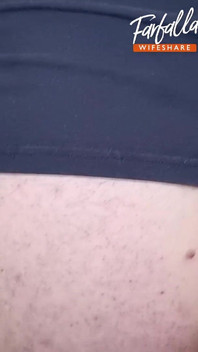 Bisexual Threesome. MMF. Wife Invites Bisexual Slave for Her Husband. Ep 24501