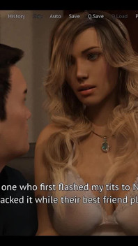 The Office Wife: the Struggle of the Slutty Hot Wife - Episode 18