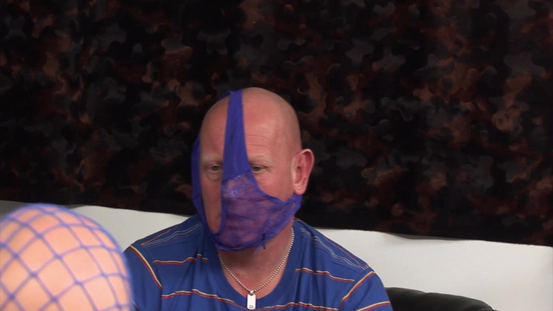 We heart Milfs: Pelacur tetek besar valery summer mengisap kontol dan disetubuhi dengan...