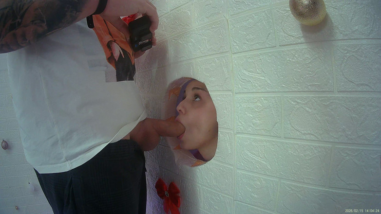 misss_vikki: Prea plăcut ca să se topească în liniște