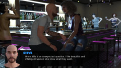 Wickedgammes: 금기 게임 21부