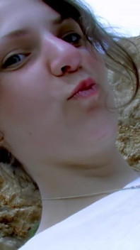 Sexy Video: Nathalie-vanadis_mo_01