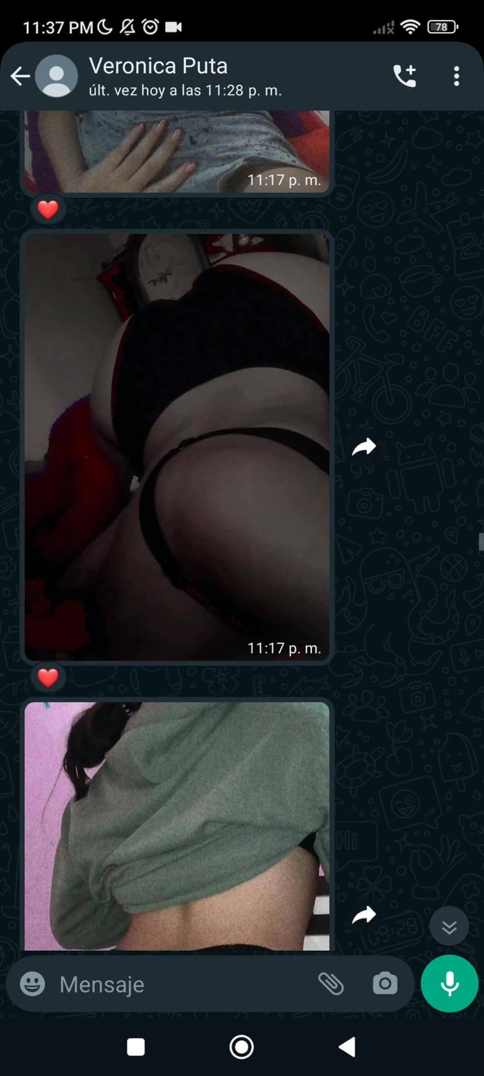 Mexicasero: ガールフレンドの友達とホットチャット