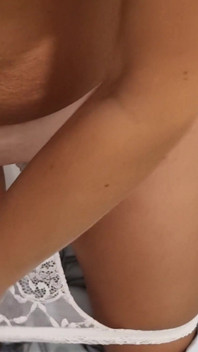 Chcaní kompilace. Zlatý déšť. Femdom chcaní. Holení kundičky. Díl 830