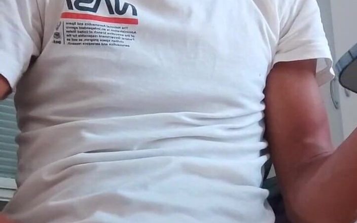 Costiro: Gay amatérka