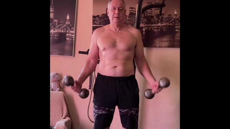 Alex Art: Te voi fute