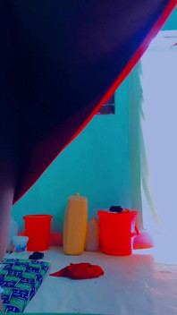 Masturbacja