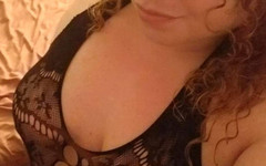 Wet and wild productions: Zemsta ssie ricky