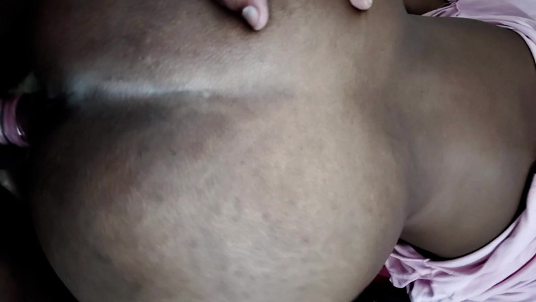 Pb Sardarni: Neighbour Stepbrother Wife Came Again Home for Cum Dose Part 2