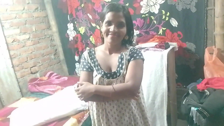 Localpron1: Bonita novos vídeos de sexo no quarto