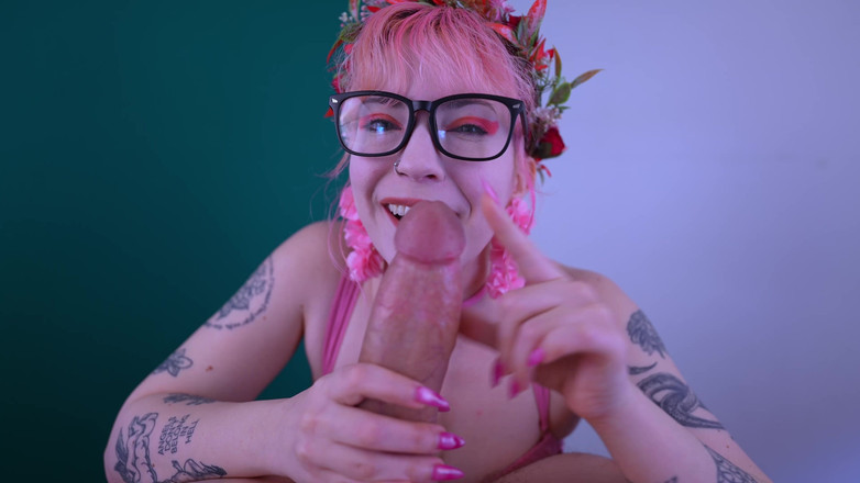 lilredvelvettt: Doar clubul de fani Bg BJ