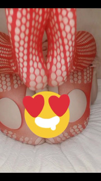 Do You Like My Feet in This Sexy Outfit?