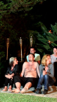 Sexy Video: Culanta Mo 03