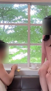아침 일찍 하루를 시작하는 걸 좋아하는 방법