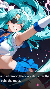 変態魔法無双 ゲームプレイパート1