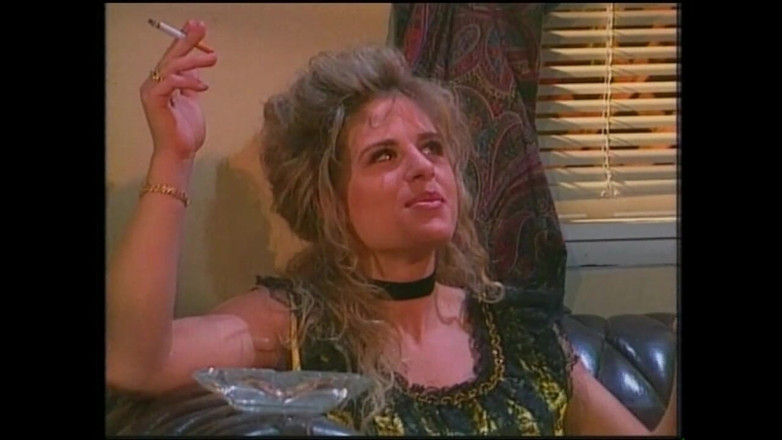 Forte porno TV xxx - (Just the best full movies): Łapiący chłopcy