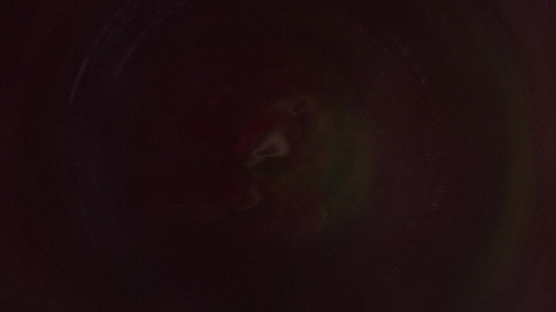 Asdfghjl2025: B025 азіатська красуня, щупальце, раб сидить на обличчі, пукання, анальне облизування