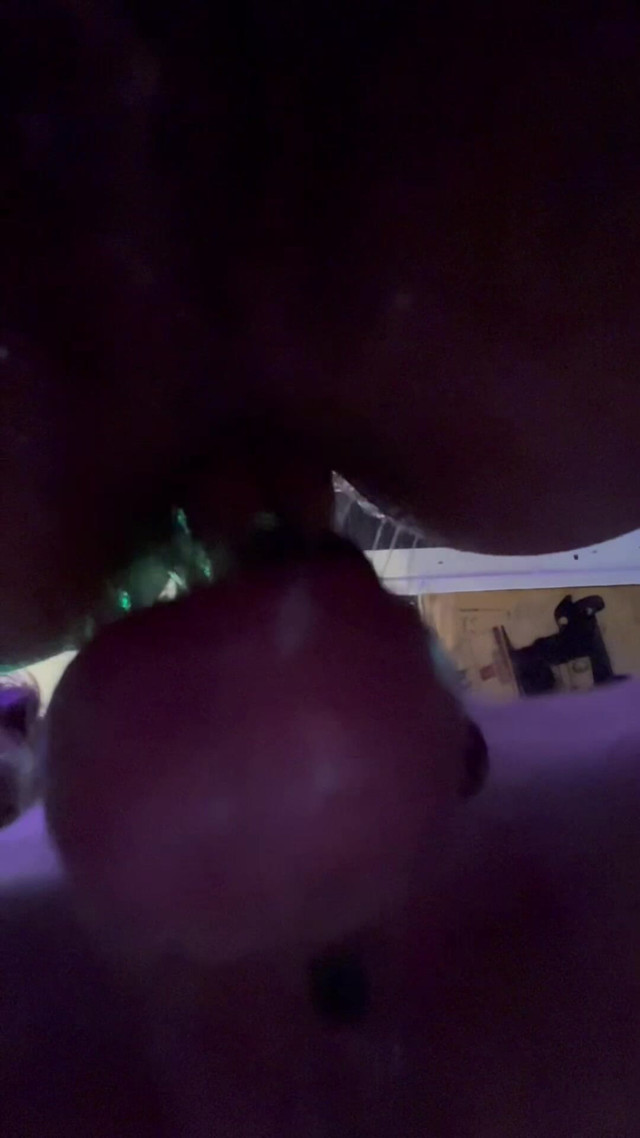 Thick Throbbing Cock Pounds Anal Sluts Ass Rough (Nordic Roots & Teabeanie Scott)