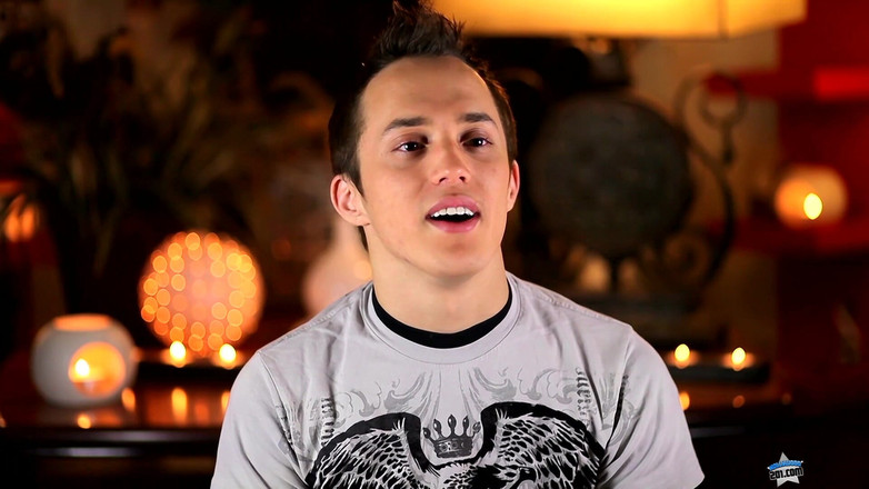 Hollywood 201: Episodul 4: Ceară pe, ceară de pe