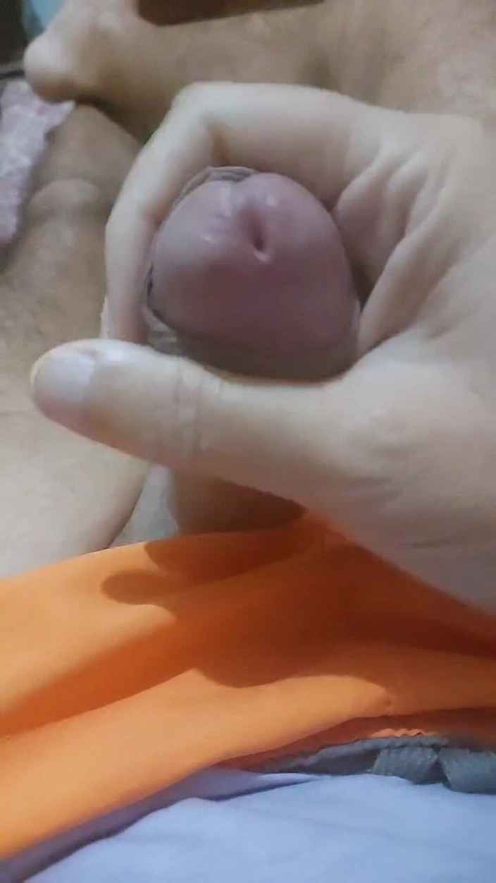 Ladysilvas: Ladysilva zakar saya perkara pertama miang cpm sedap pada waktu...