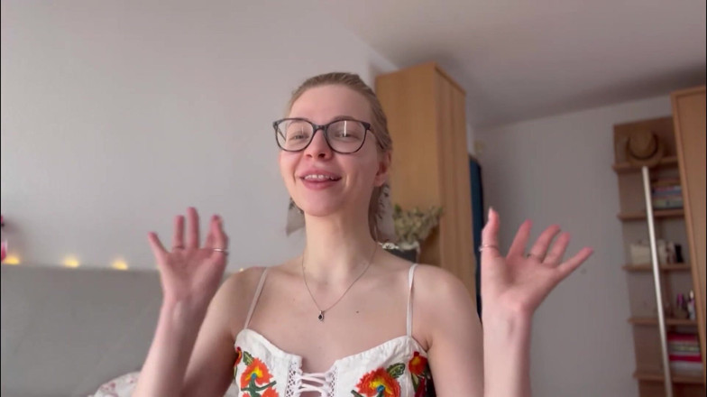 Goddess_Bella_Rae: Co je Sph Fetishsmall Penis ponížení