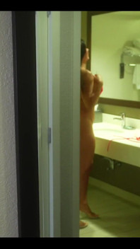 Cumming Inside My Best Friend’s Hot Stepmom!