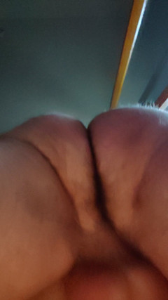 JelaiBora: Harter orgasmus im doggystyle