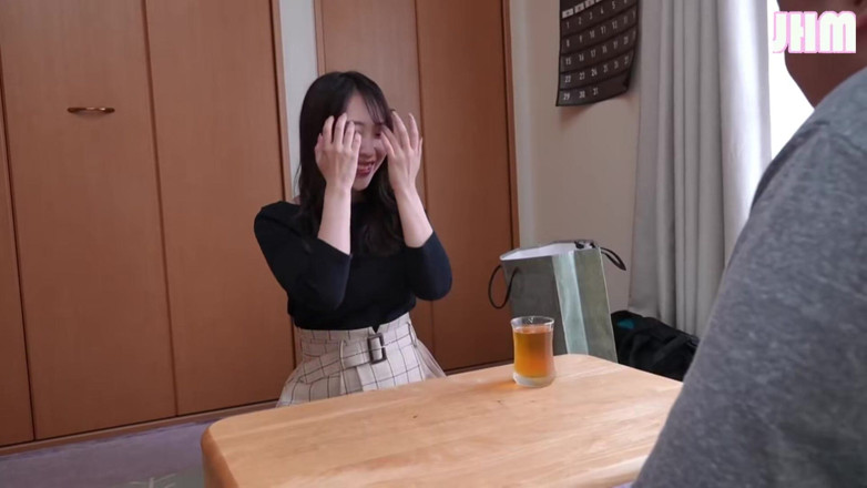 J Hentai Matings: Rental Girlfriend - Chapter 1