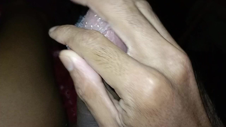 Eagle1800: Spit with Masturbation Part (16)