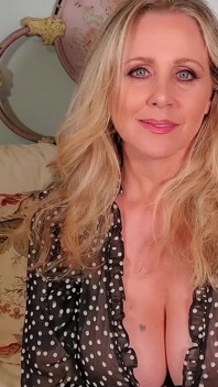 Julia Ann schwanzkontrolle WICHsanleitung