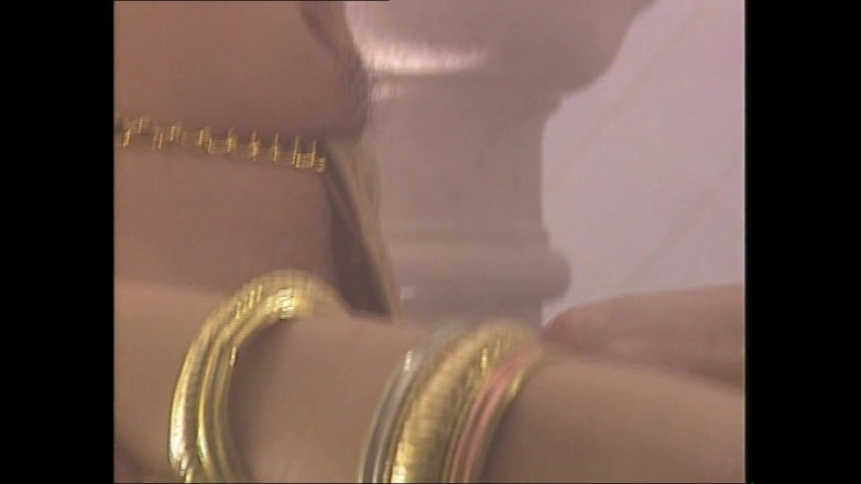 Forte Porno: Théâtre De Massage