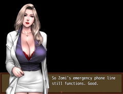 LoveSkySan69Real: Zombie Retreat V1.0.1 Bagian 46 Video Terbaru Terbaru. oleh Loveskysan69