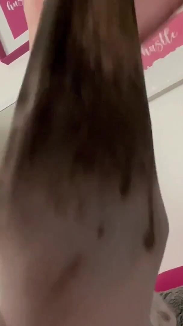 Dirty Step Sis Big Mess (Miss Ellie Roleplay) Dirty Step Sis Big Mess (Miss Ellie Roleplay)