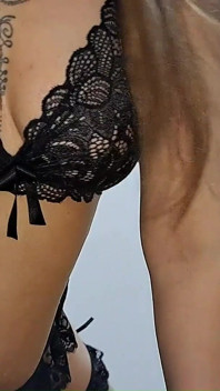 Focení, které končí sexem