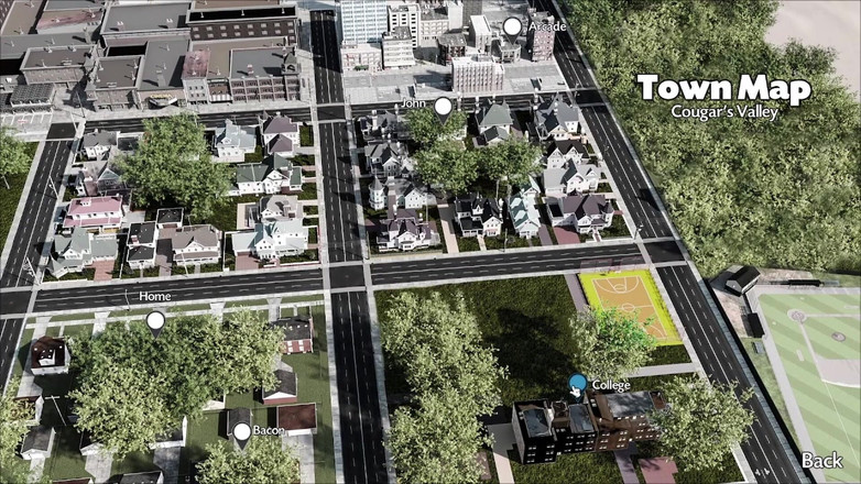 AVNTeller: Timestamps: खोया हुआ प्यार #04 - मैंने 20 साल में Veronika को नहीं देखा